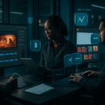 YouTube Channel Management Services